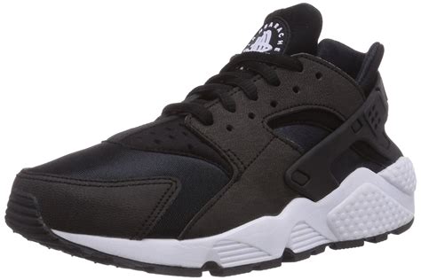 Women's Huarache (8) 